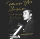 Face the Music - eAudiobook