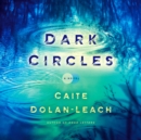 Dark Circles - eAudiobook