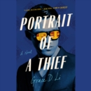Portrait of a Thief - eAudiobook