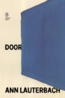 Door - eBook