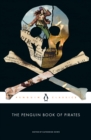 Penguin Book of Pirates - eBook