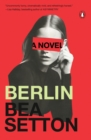 Berlin - eBook