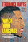 Watch Your Language - eBook