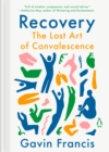 Recovery - eBook