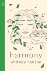 Harmony - eBook
