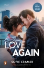 Love Again (Movie Tie-In) - eBook