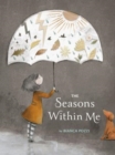 The Seasons Within Me - Book