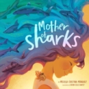 Mother of Sharks - Book