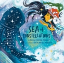 Sea of Constellations - Book
