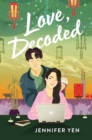 Love, Decoded - Book