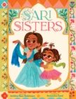 Sari Sisters - Book