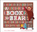 A Book for Bear - Book