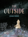 The Outside - Book