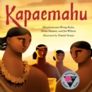 Kapaemahu - Book