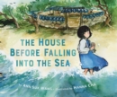 The House Before Falling into the Sea - Book