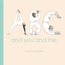 ABC and You and Me - Book