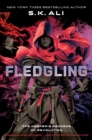 Fledgling : The Keeper's Records of Revolution - Book