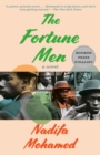 Fortune Men - eBook