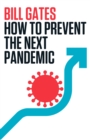 How to Prevent the Next Pandemic - eBook