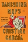 Vanishing Maps - eBook