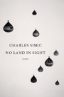 No Land in Sight - eBook