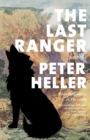 Last Ranger - eBook