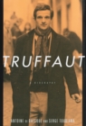 Truffaut - eBook