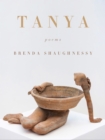 Tanya - eBook