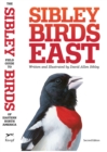 Sibley Field Guide to Birds of Eastern North America - eBook