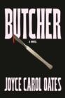 Butcher - eBook