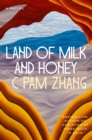 Land of Milk and Honey - eBook