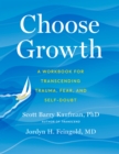 Choose Growth - eBook