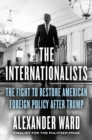Internationalists - eBook
