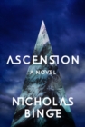 Ascension - eBook
