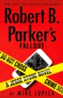Robert B. Parker's Fallout - eBook