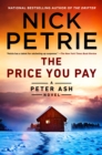 Price You Pay - eBook