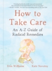How to Take Care - eBook
