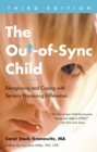 Out-of-Sync Child, Third Edition - eBook
