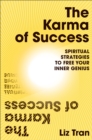 Karma of Success - eBook