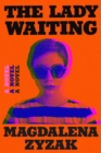Lady Waiting - eBook