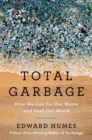 Total Garbage - eBook
