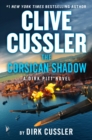 Clive Cussler The Corsican Shadow - eBook