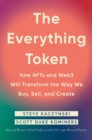 Everything Token - eBook