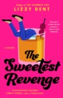 The Sweetest Revenge - Book