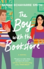 Boy with the Bookstore - eBook