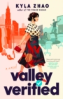 Valley Verified - eBook
