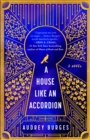 House Like an Accordion - eBook
