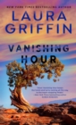 Vanishing Hour - eBook