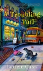 Troubling Tail - eBook