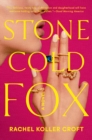 Stone Cold Fox - eBook